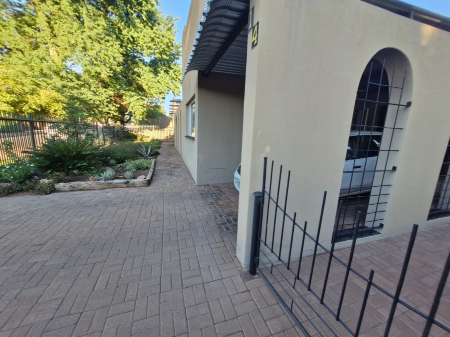 3 Bedroom Property for Sale in Keidebees Northern Cape